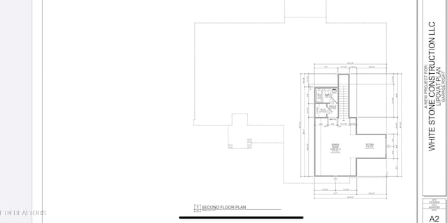 100 Gigi Ln, Loudon, TN 37774 - property floor plan