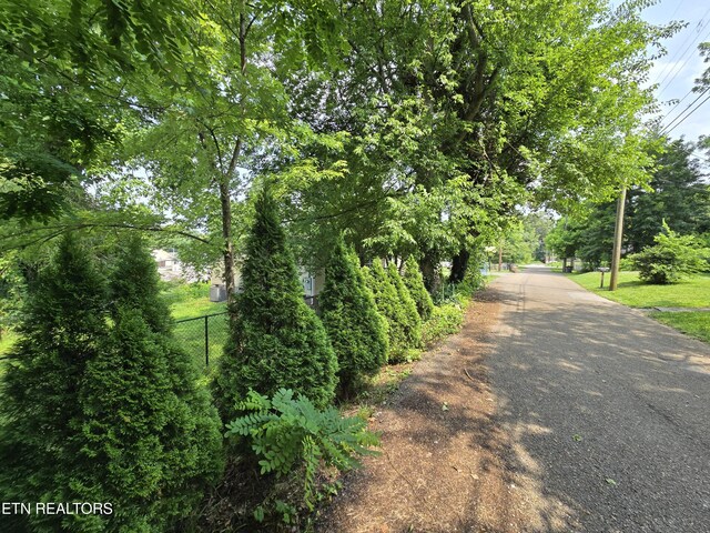 5610 Radnor Rd, Knoxville, TN 37918 - photo 35