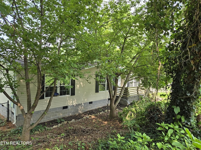 5610 Radnor Rd, Knoxville, TN 37918 - photo 34