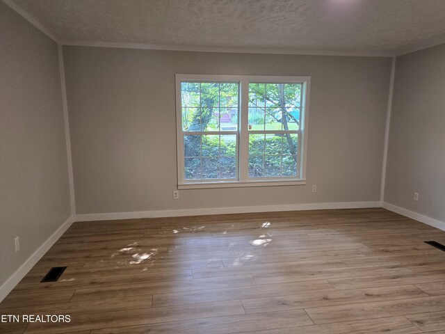 5610 Radnor Rd, Knoxville, TN 37918 - photo 14