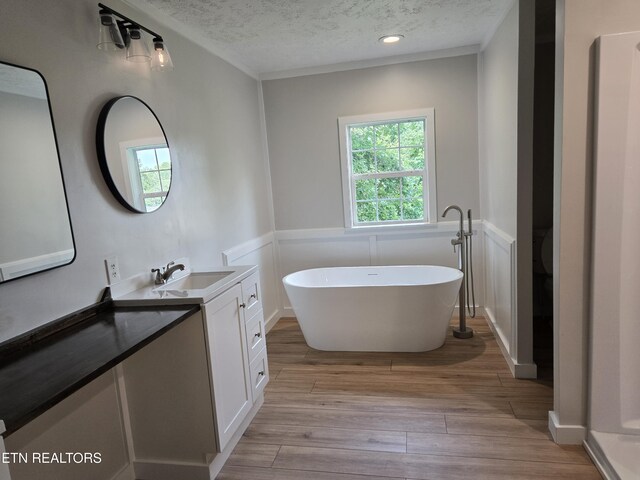 5610 Radnor Rd, Knoxville, TN 37918 - photo 15