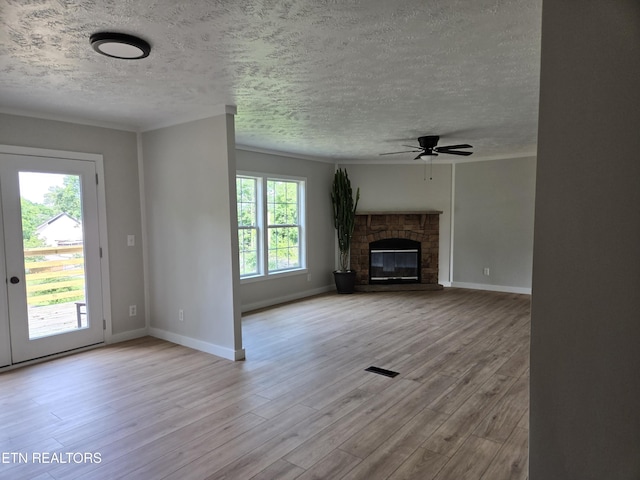 5610 Radnor Rd, Knoxville, TN 37918 - photo 3