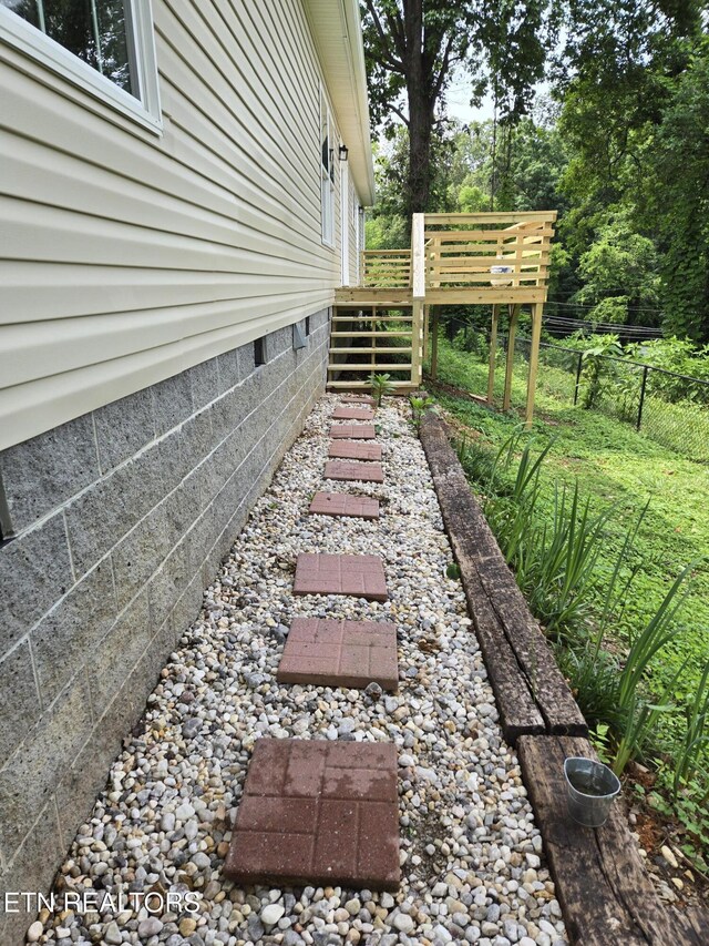 5610 Radnor Rd, Knoxville, TN 37918 - photo 30