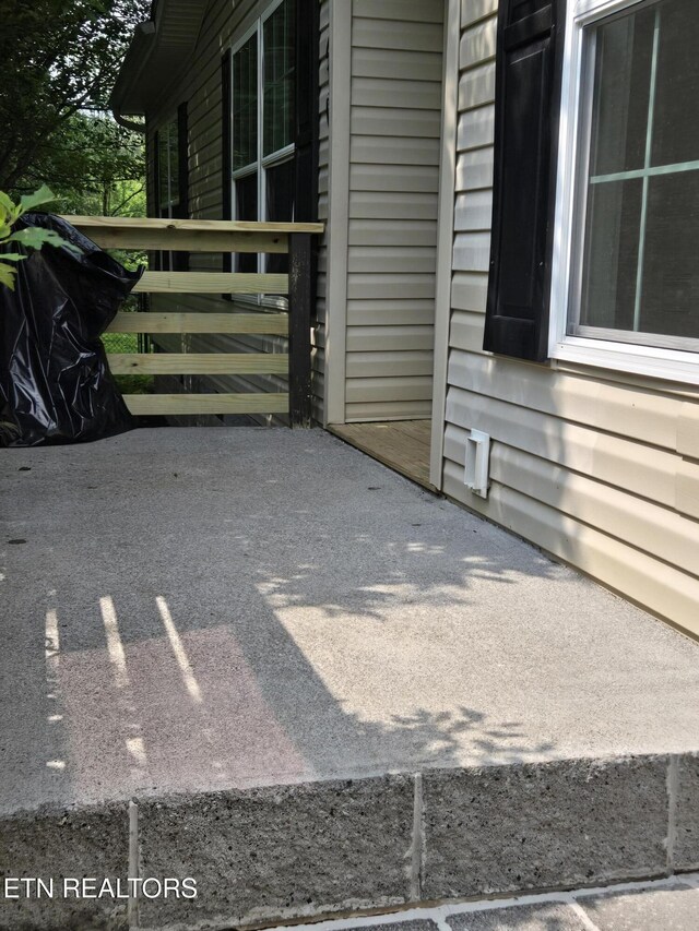 5610 Radnor Rd, Knoxville, TN 37918 - photo 26