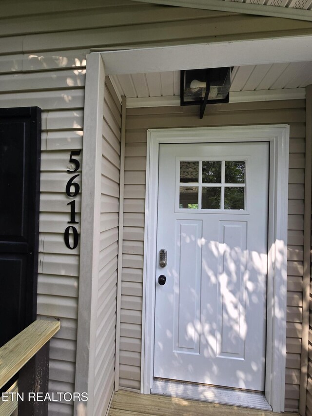 5610 Radnor Rd, Knoxville, TN 37918 - photo 25