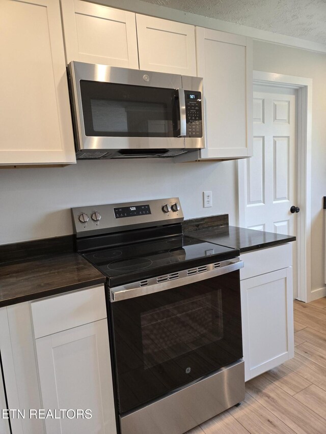 5610 Radnor Rd, Knoxville, TN 37918 - photo 11