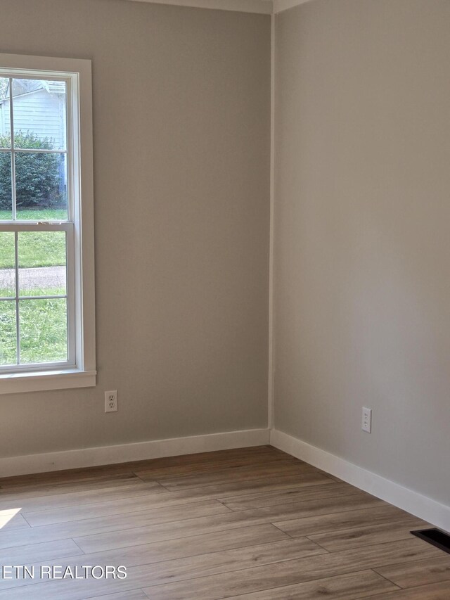 5610 Radnor Rd, Knoxville, TN 37918 - photo 19