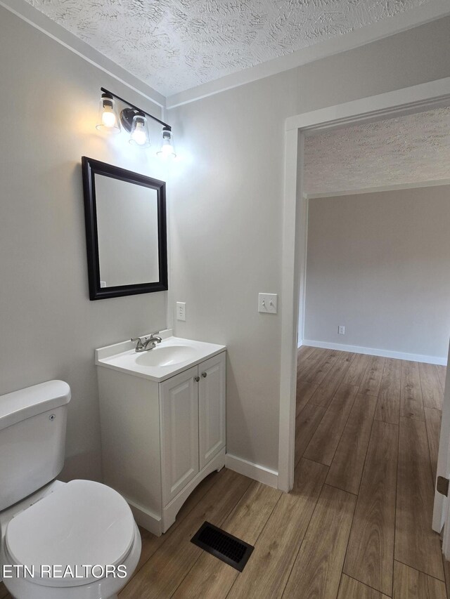 5610 Radnor Rd, Knoxville, TN 37918 - photo 20