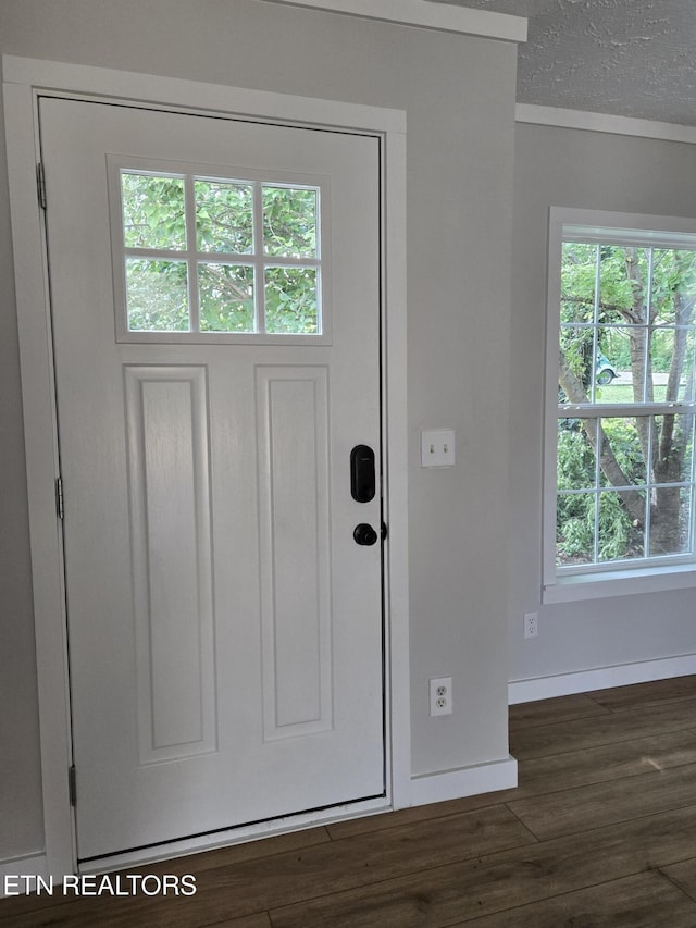 5610 Radnor Rd, Knoxville, TN 37918 - photo 2
