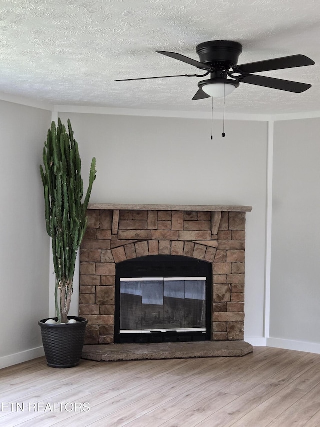 5610 Radnor Rd, Knoxville, TN 37918 - photo 9