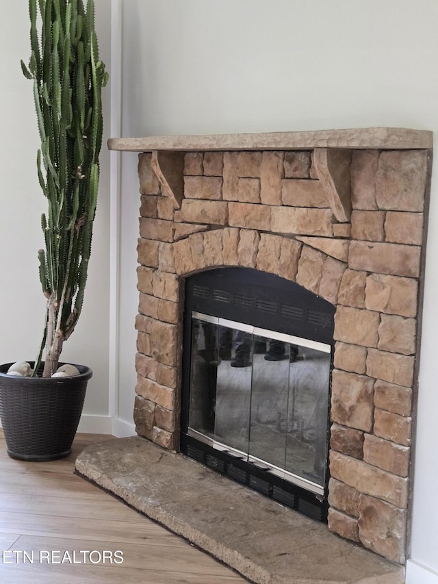 5610 Radnor Rd, Knoxville, TN 37918 - photo 8