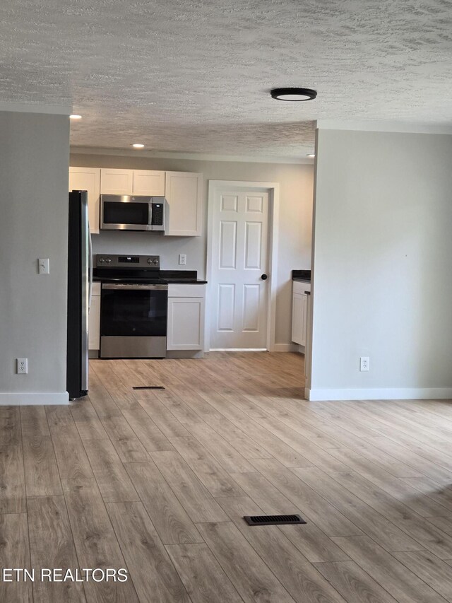 5610 Radnor Rd, Knoxville, TN 37918 - photo 12