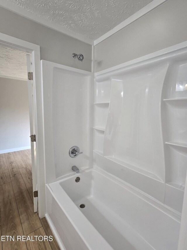 5610 Radnor Rd, Knoxville, TN 37918 - photo 21