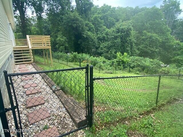 5610 Radnor Rd, Knoxville, TN 37918 - photo 31