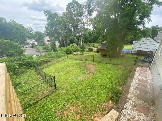 5610 Radnor Rd, Knoxville, TN 37918 - photo 32