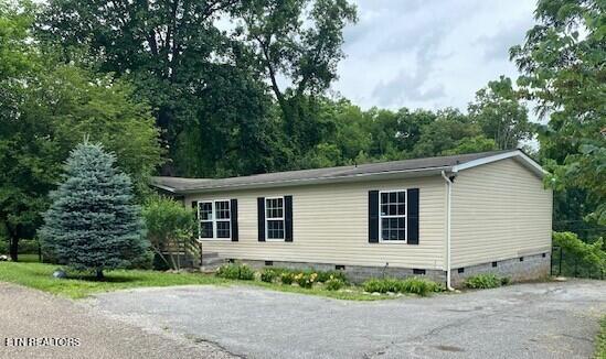 5610 Radnor Rd, Knoxville, TN 37918 - photo 1