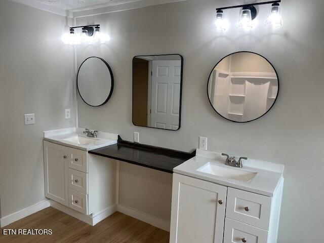 5610 Radnor Rd, Knoxville, TN 37918 - photo 5