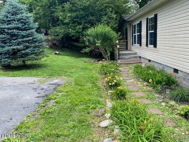 5610 Radnor Rd, Knoxville, TN 37918 - photo 24