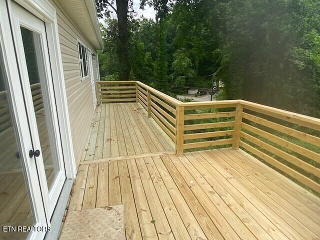 5610 Radnor Rd, Knoxville, TN 37918 - photo 29