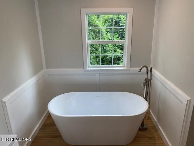5610 Radnor Rd, Knoxville, TN 37918 - photo 16