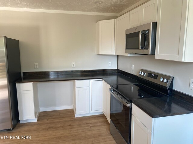 5610 Radnor Rd, Knoxville, TN 37918 - photo 10