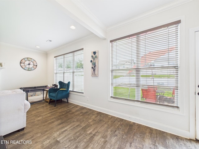 1438 Dream Catcher Dr, Knoxville, TN 37920 - photo 11