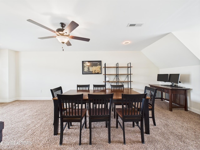 1438 Dream Catcher Dr, Knoxville, TN 37920 - photo 35