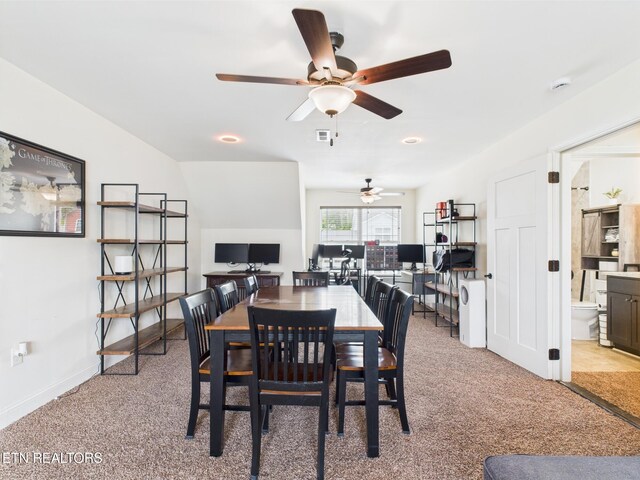 1438 Dream Catcher Dr, Knoxville, TN 37920 - photo 32