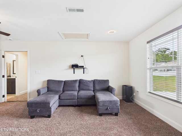 1438 Dream Catcher Dr, Knoxville, TN 37920 - photo 36