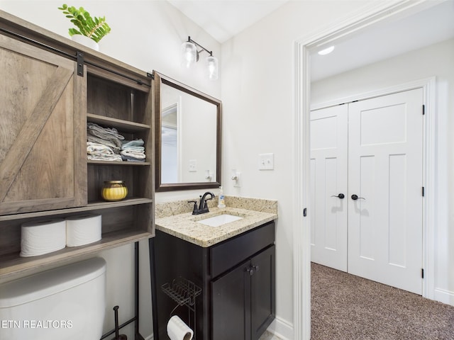 1438 Dream Catcher Dr, Knoxville, TN 37920 - photo 30