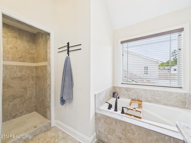 1438 Dream Catcher Dr, Knoxville, TN 37920 - photo 27
