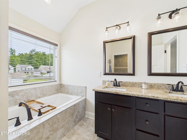 1438 Dream Catcher Dr, Knoxville, TN 37920 - photo 26