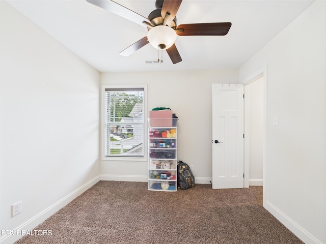 1438 Dream Catcher Dr, Knoxville, TN 37920 - photo 23