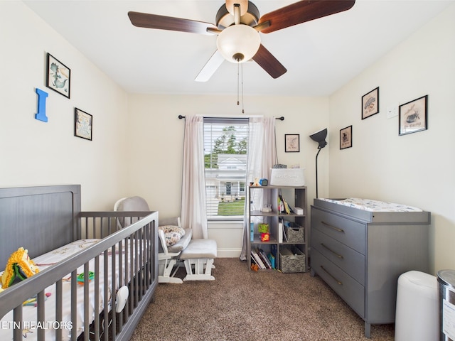 1438 Dream Catcher Dr, Knoxville, TN 37920 - photo 21