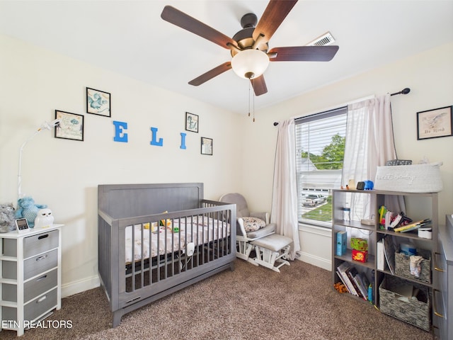 1438 Dream Catcher Dr, Knoxville, TN 37920 - photo 20