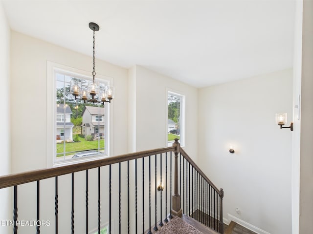 1438 Dream Catcher Dr, Knoxville, TN 37920 - photo 18
