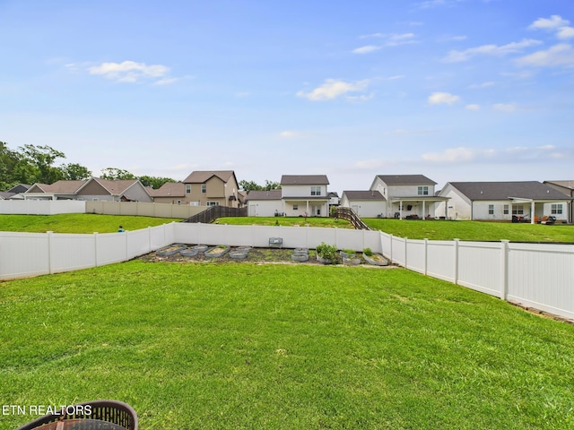1438 Dream Catcher Dr, Knoxville, TN 37920 - photo 37