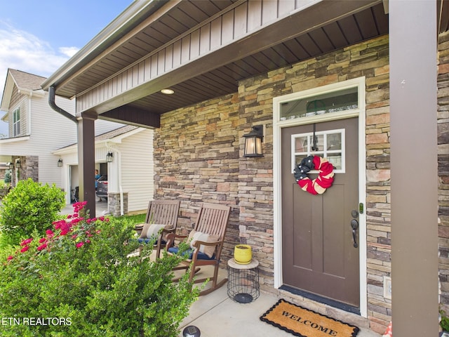 1438 Dream Catcher Dr, Knoxville, TN 37920 - photo 2