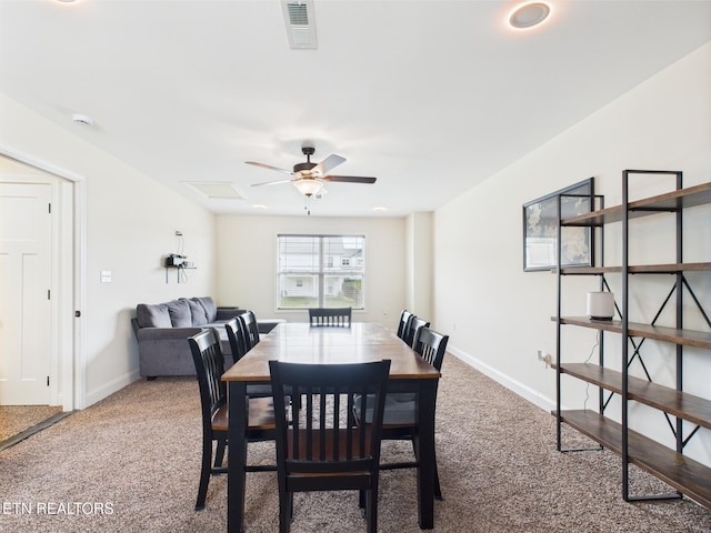 1438 Dream Catcher Dr, Knoxville, TN 37920 - photo 34