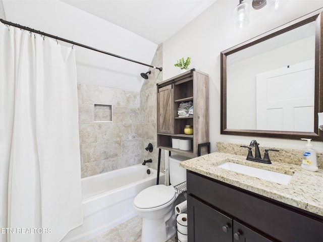1438 Dream Catcher Dr, Knoxville, TN 37920 - photo 29