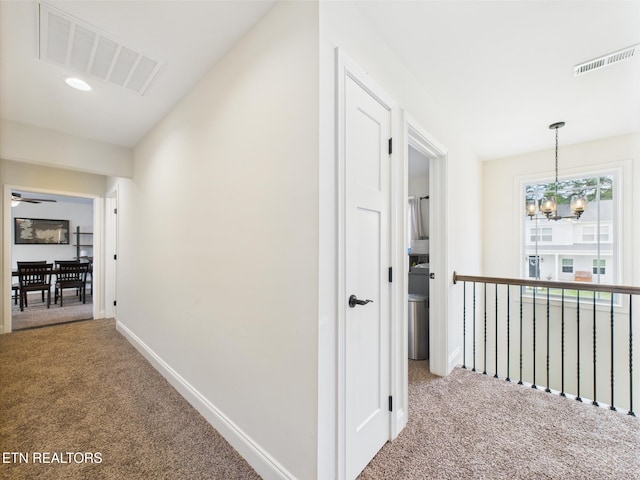 1438 Dream Catcher Dr, Knoxville, TN 37920 - photo 19