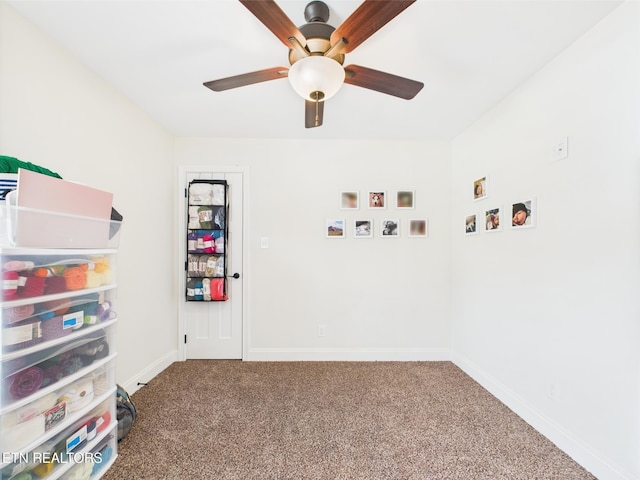 1438 Dream Catcher Dr, Knoxville, TN 37920 - photo 22