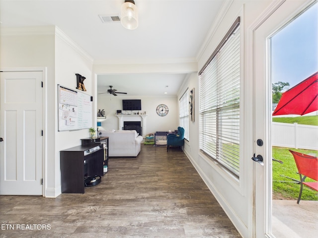 1438 Dream Catcher Dr, Knoxville, TN 37920 - photo 16