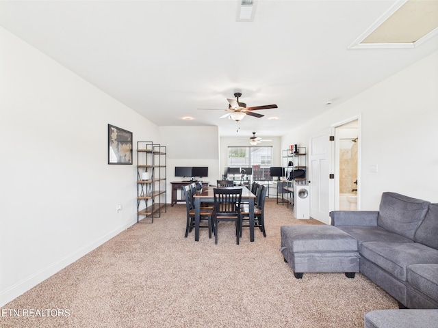 1438 Dream Catcher Dr, Knoxville, TN 37920 - photo 31