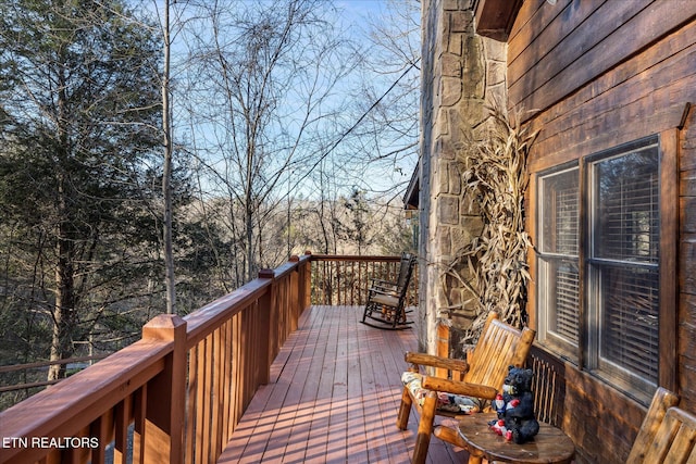 4320 Carolina Cove Way, Pigeon Forge, TN 37863 - photo 6