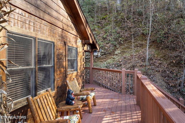 4320 Carolina Cove Way, Pigeon Forge, TN 37863 - photo 7