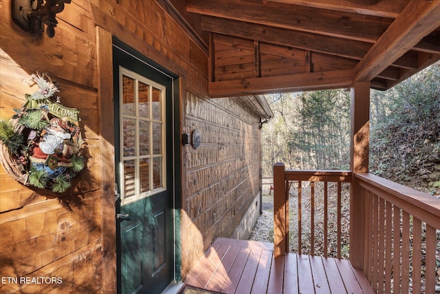 4320 Carolina Cove Way, Pigeon Forge, TN 37863 - photo 8