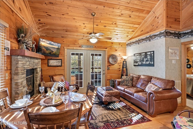 4320 Carolina Cove Way, Pigeon Forge, TN 37863 - photo 13