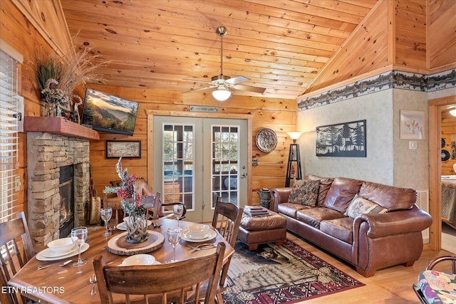 4320 Carolina Cove Way, Pigeon Forge, TN 37863 - photo 14