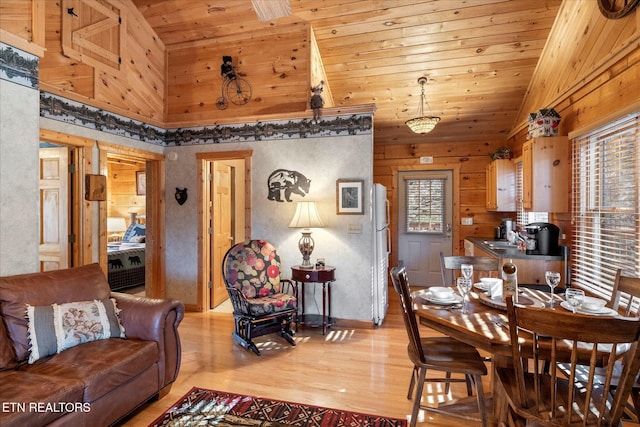 4320 Carolina Cove Way, Pigeon Forge, TN 37863 - photo 17